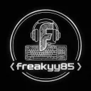 freakyy85