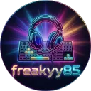 freakyy85