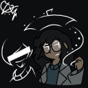 avatar cat from hell