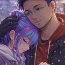Lexatin