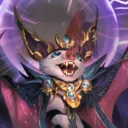 admiral_hb