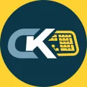 capkroo