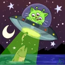 annunakitty