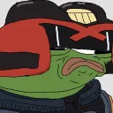 snakehound762