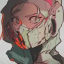 ewsouls