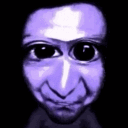 kezwik