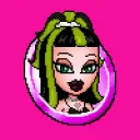 snakefoxbox