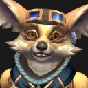 View shugokick's Profile