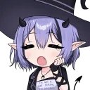 akumalurks
