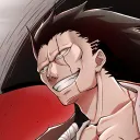 ryozaki92