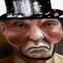 acierino