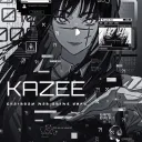 kazeetv