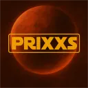 prixxs