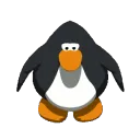vitulus__