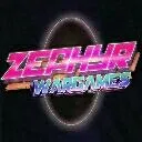 zephyrwargames9917