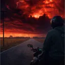 le0n_08