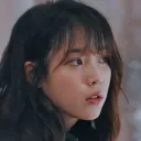 yuii__