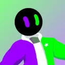 kijillo