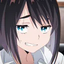 hibarii.