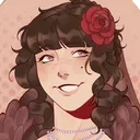 lunaramis