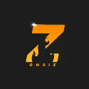 zombie2473 avatar