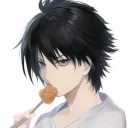aki_samurai
