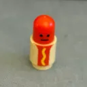 schneckflix