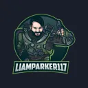 liamparker117