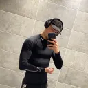 .siderael
