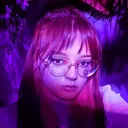 melodyofforest