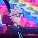 no0bst3r