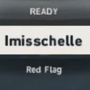 no0bst3r