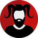 rogaty_brodaty