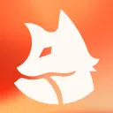 kuraleks