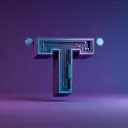 tepno