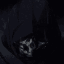 azrae2l_