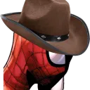 mrult