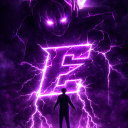 avatar ExiiT