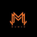 muwen