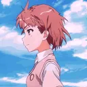 railgun4170