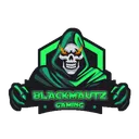 blackmautz