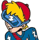 michicham avatar