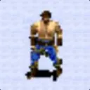 speeps_qq