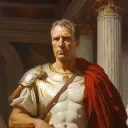 commodus23