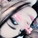 lichelet