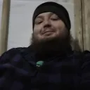 dandobear