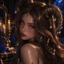nyx.ious