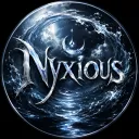 nyx.ious