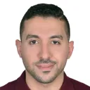 benq_007