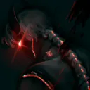 ohmterra_mu